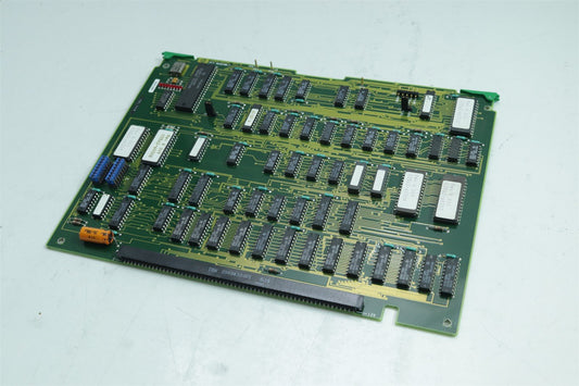 HP FFT Assembly 03562-66509 For HP 3562A Spectrum Analyzer