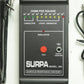 Surpa 385 Surface Resistance Checker With Case