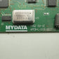 MYDATA APCB=L-019-0827-1F Acquisition Card Assy