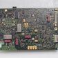 Agilent 81110A Pulse Generator Board Assembly 81110-66408