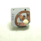 Lumenis Powersuite Versapulse Holmium Relay Laser Mirror HO OC 0637-176-01 Rev B