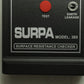 Surpa 385 Surface Resistance Checker With Case