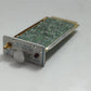 Agilent HP 08662-60145 A3A10 FM SL Phase Detector