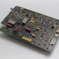 Agilent 81110A Pulse Generator Board Assembly 81110-66408