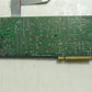 MYDATA APCB=L-019-0827-1F Acquisition Card Assy
