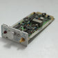 Agilent HP 08662-60145 A3A10 FM SL Phase Detector