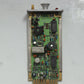 Agilent HP 08662-60145 A3A10 FM SL Phase Detector