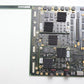Agilent 81110A Pulse Generator Timing Board Assembly 81110-66503