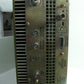 ANALOGIC AN8101-08 MRI RF Power Amplifier 5kW 6.5-43MHz philips Panorama TESTED