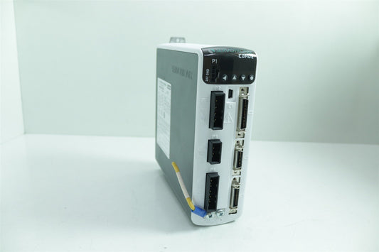 Servotronix CDHD2 Sero Driver