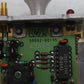 Agilent HP 08662-60145 A3A10 FM SL Phase Detector