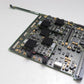 Agilent 81110A Pulse Generator Timing Board Assembly 81110-66503