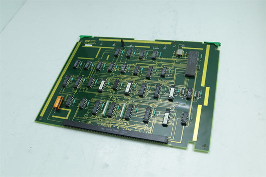 HP Controll 03562-66506 For HP 3562A Spectrum Analyzer