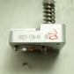 Lumenis Powersuite Versapulse Holmium Relay Laser Mirror HO OC 0637-176-01 Rev B