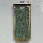 Agilent HP 08662-60145 A3A10 FM SL Phase Detector