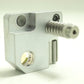 Lumenis Powersuite Versapulse Holmium Relay Laser Mirror HO OC 0637-176-01 Rev B