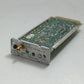 Agilent HP 08662-60185 A4A6 FM VCO Assembly