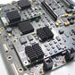 Agilent 81110A Pulse Generator Timing Board Assembly 81110-66503