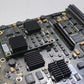 Agilent 81110A Pulse Generator Timing Board Assembly 81110-66503