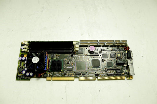 MSC 2-A230-1049 MotherBoard Assy 128MB 133MHz
