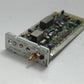 Agilent HP 08662-60185 A4A6 FM VCO Assembly