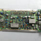 Agilent HP 08662-60185 A4A6 FM VCO Assembly