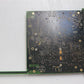 Agilent 81110A Pulse Generator Timing Board Assembly 81110-66503