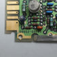 Agilent HP 08662-60185 A4A6 FM VCO Assembly