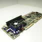 MSC 2-A230-1049 MotherBoard Assy 128MB 133MHz