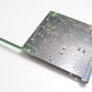 Agilent 81110A Pulse Generator Timing Board Assembly 81110-66503