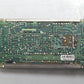 Agilent HP 08662-60185 A4A6 FM VCO Assembly