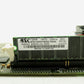 MSC 2-A230-1049 MotherBoard Assy 128MB 133MHz