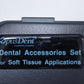 Lumenis AA2968401-0 OpusDent 14900 Dental Accessories Set for Soft Tissue App.