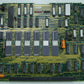 HP Floating Point Processor 03562-66507 For HP 3562A Spectrum Analyzer
