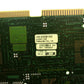 MSC 2-A230-1049 MotherBoard Assy 128MB 133MHz