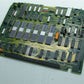 HP Floating Point Processor 03562-66507 For HP 3562A Spectrum Analyzer