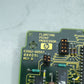 HP Floating Point Processor 03562-66507 For HP 3562A Spectrum Analyzer