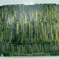HP Floating Point Processor 03562-66507 For HP 3562A Spectrum Analyzer