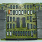 HP DIG. Filter 03562-66505 For HP 3562A Spectrum Analyzer