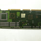 MSC 2-A230-1049 MotherBoard Assy 128MB 133MHz
