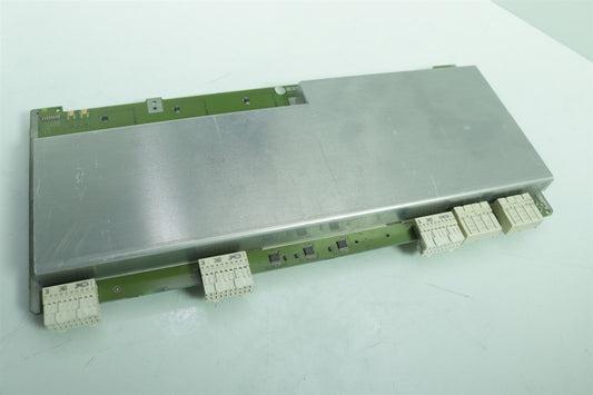 Rohde&Schwarz CMW 500 Signaling Unit B200A 1201.4908.03 Board