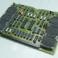 HP DIG. Filter 03562-66505 For HP 3562A Spectrum Analyzer