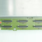 Rohde&Schwarz CMW 500 Signaling Unit B200A 1201.4908.03 Board