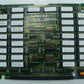 HP ROM Board 03562-66503 For HP Agilent 3562A Spectrum Analyzer