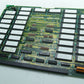 HP ROM Board 03562-66503 For HP Agilent 3562A Spectrum Analyzer
