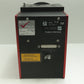Rofin Sinar 130400577 Laser Marking Scanner 1064nm f 163mm