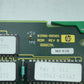 HP ROM Board 03562-66503 For HP Agilent 3562A Spectrum Analyzer