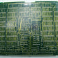 HP ROM Board 03562-66503 For HP Agilent 3562A Spectrum Analyzer