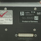 Rofin Sinar 130400577 Laser Marking Scanner 1064nm f 163mm