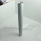 Fuji Film Fujifilm FM-DPL Dry Laser Imager Roller 375mm CR 334Y0077